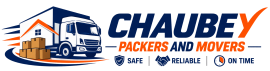 Chaubey Packers And Movers